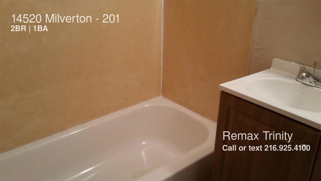 Building Photo - 14520 Milverton Rd