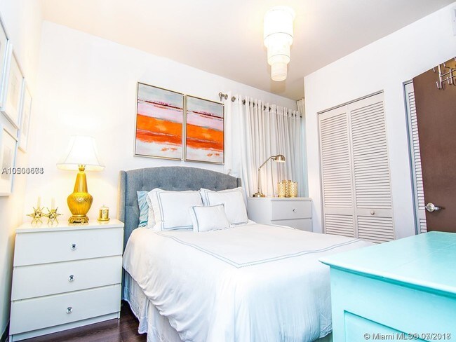 Foto del edificio - 435 21st St