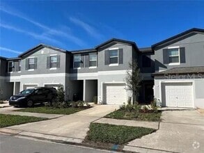 Building Photo - 3611 Bellmeade Ct