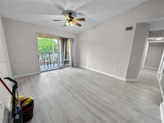 Foto del edificio - 2120 W Preserve Way