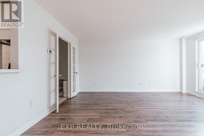 Building Photo - 188 Bonis Ave