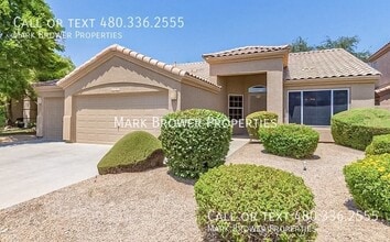 Building Photo - 6082 W Dublin Ln