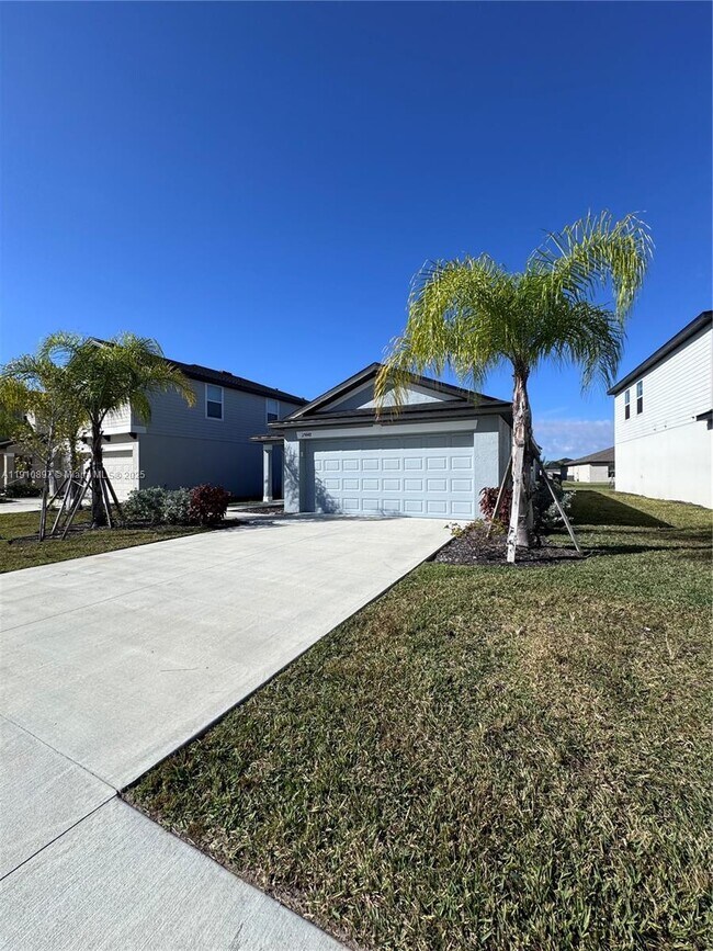 Building Photo - 17448 Monte Isola Wy