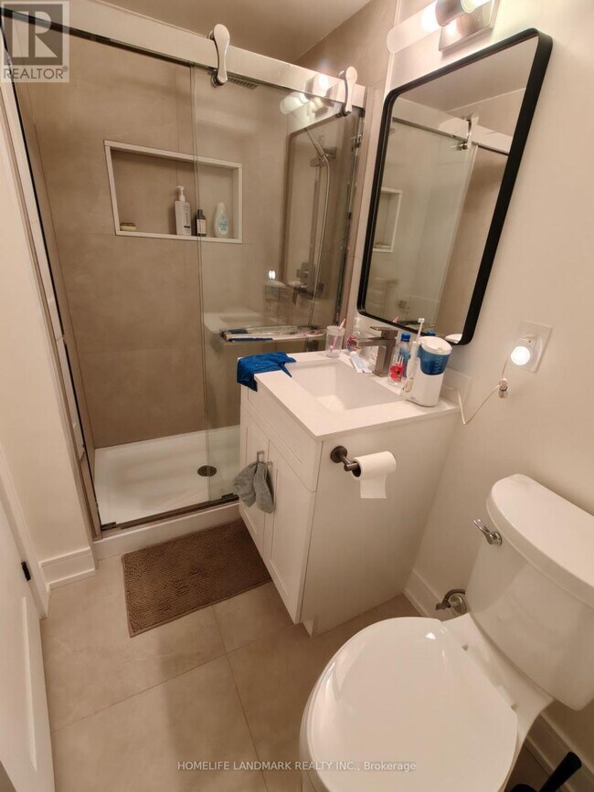 Photo du bâtiment - 18 Orsett St