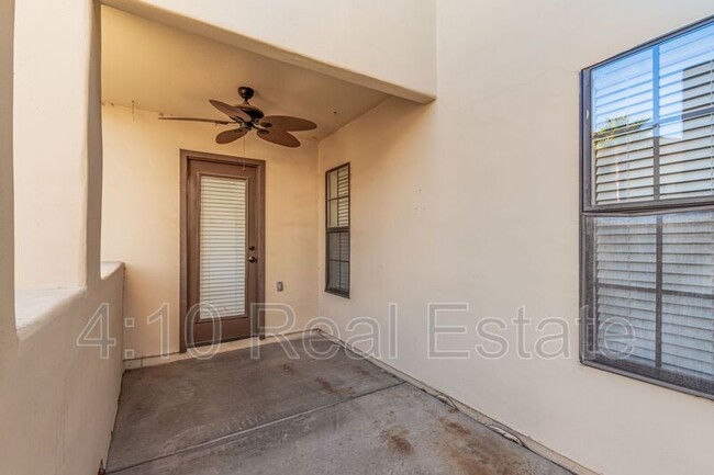 Foto del edificio - 5665 W Galveston St