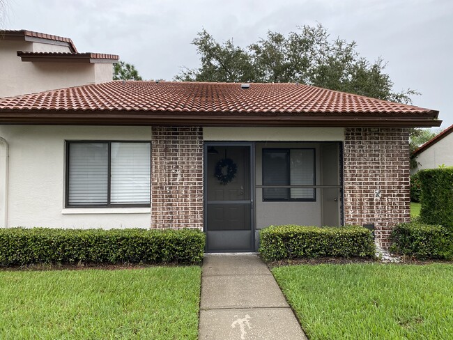 Foto del edificio - 7360 Ulmerton Rd