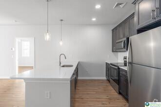 Foto del edificio - 430 Cambria St