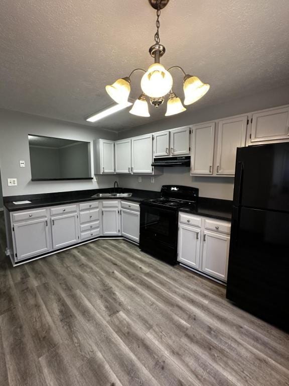 Building Photo - 619 Iowa Ave