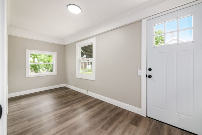 Foto del edificio - 960 Carpenter St