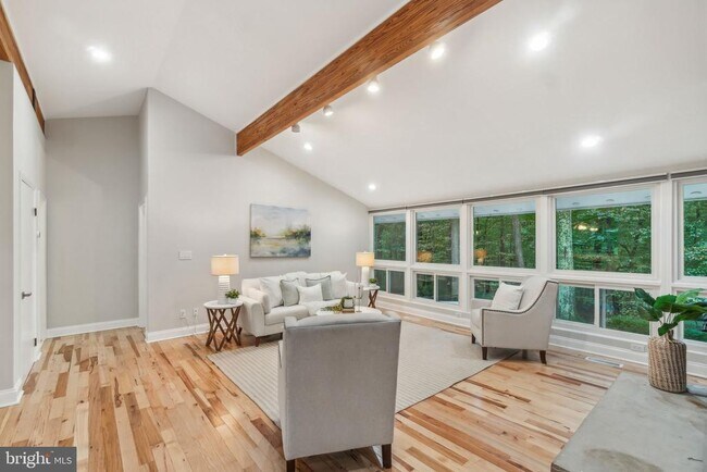 Building Photo - 14608 Brookmead Dr