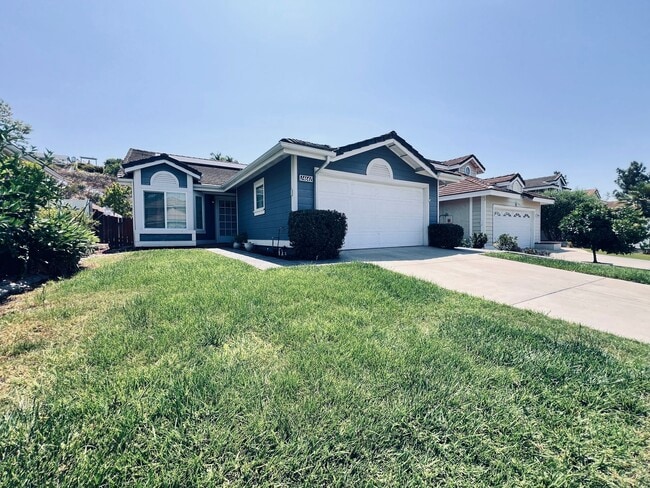 Building Photo - 14641 Carmel Ridge Rd
