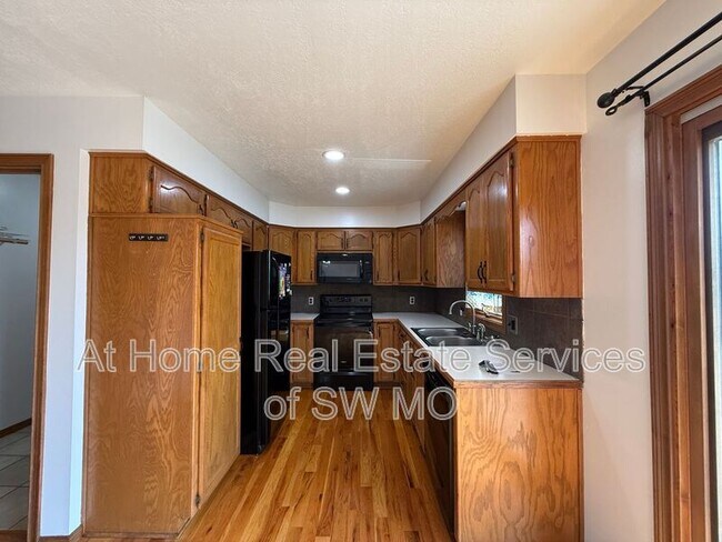 Foto del edificio - 1428 E Mcclernon St