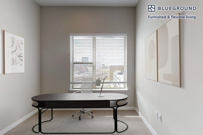 Foto del edificio - 79 Alexander St