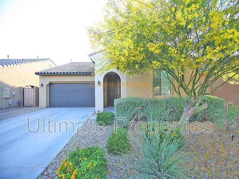Primary Photo - 18752 N 51st Dr