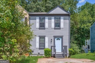 Building Photo - 6458 Bedford Ln