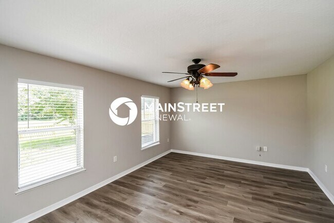 Building Photo - 9273 Caracara Drive