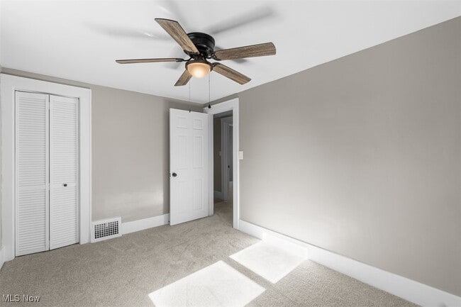 Foto del edificio - 1922 12th St