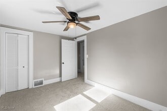 Building Photo - 1922 12th St