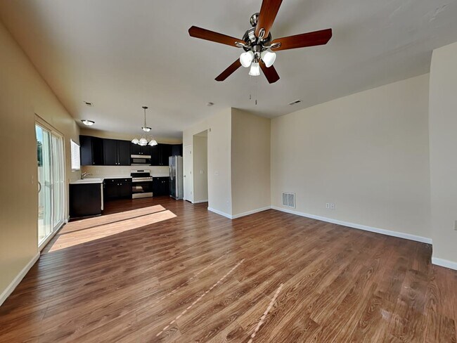 Building Photo - 4475 E Anvil Dr