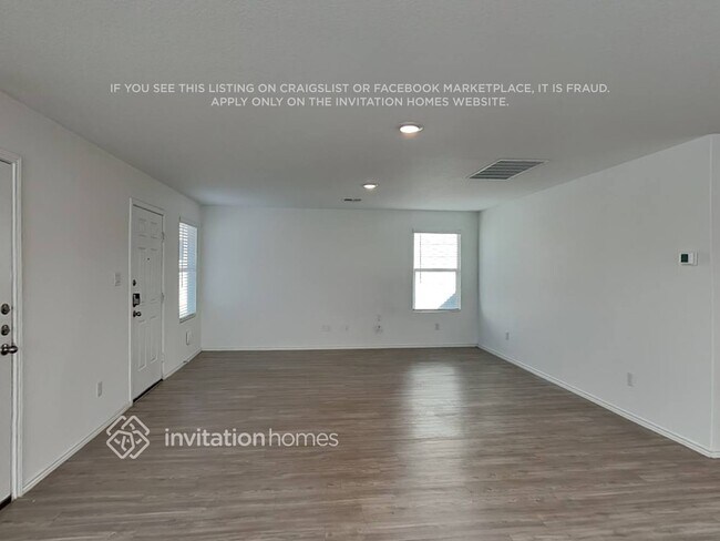 Building Photo - 5933 Antonio Pl