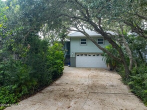 Building Photo - 125 Turtle Bay Ln