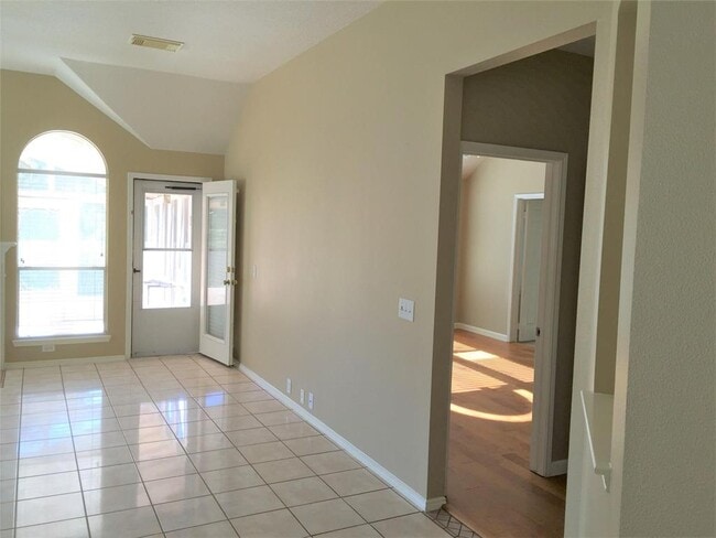 Foto del edificio - 3227 Pedernales Trails Ln