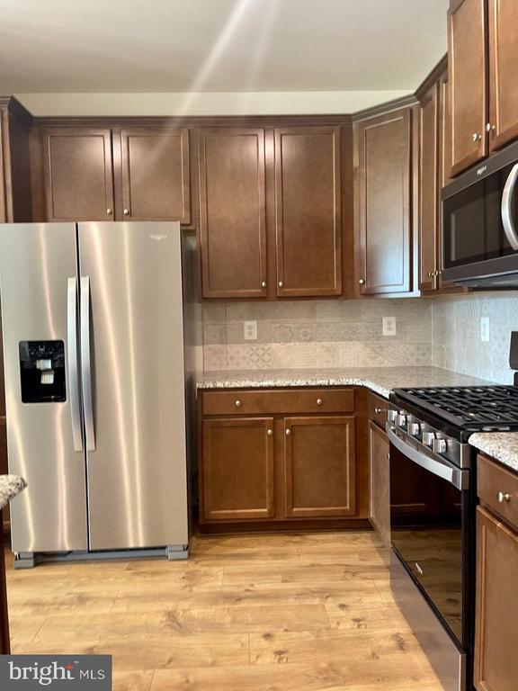 Foto del edificio - 4531 Reaney Ln