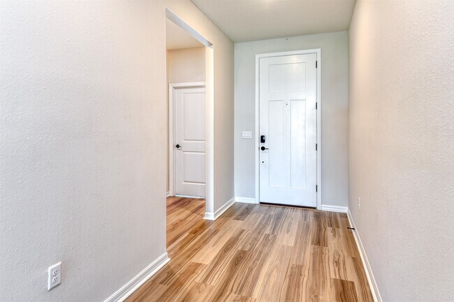 Foto del edificio - 29 Turkey Trot Ct