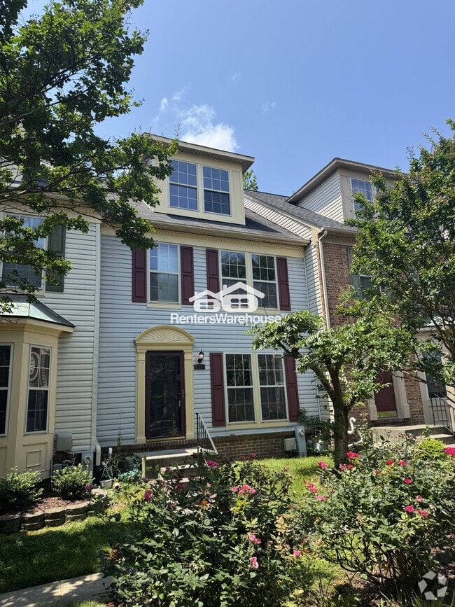 Building Photo - 6505 Polynesian Ln
