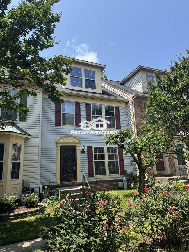 Building Photo - 6505 Polynesian Ln