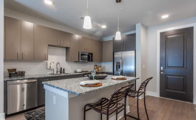 Foto del edificio - 3 bedroom in Atlanta GA 30316