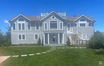 Building Photo - 115 Dune Rd