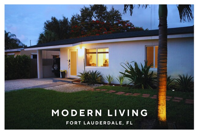 Foto del edificio - 1724 NW 7th Ave