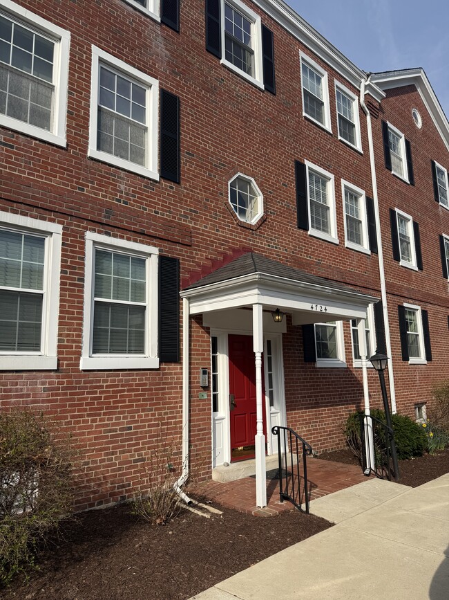 Building Photo - 4724 29th St S