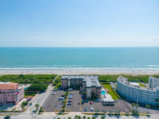 Building Photo - 4100 Ocean Beach Blvd