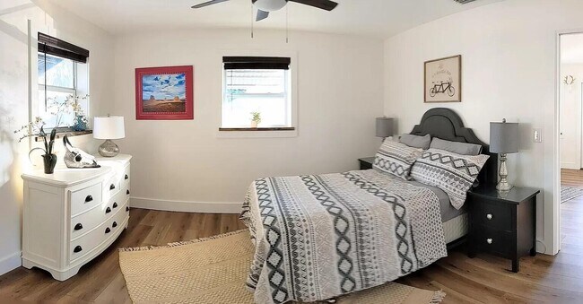 Foto del edificio - 2708 Hinda Rd