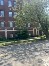 Building Photo - 445 Ridge Ave