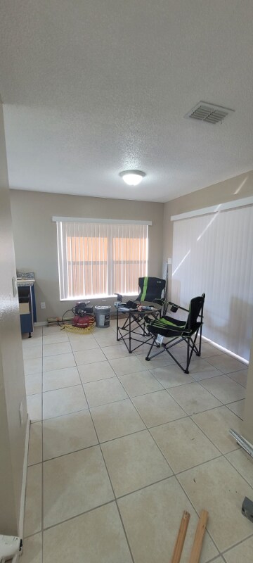 Foto del edificio - 4021 Catalina Dr