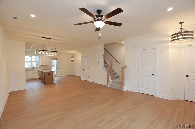 Building Photo - 6131 Belay Dr