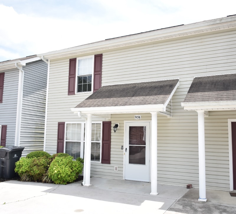 Photo - 938 Micro Way (Knoxville, TN)