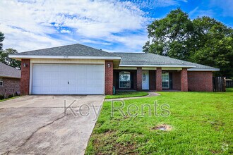 Building Photo - 3108 Chrisandra Ct