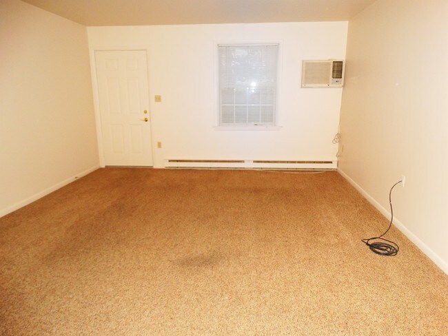 Foto del edificio - 213 S 7th St