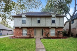 Building Photo - 11506 Bristol Ln Ct