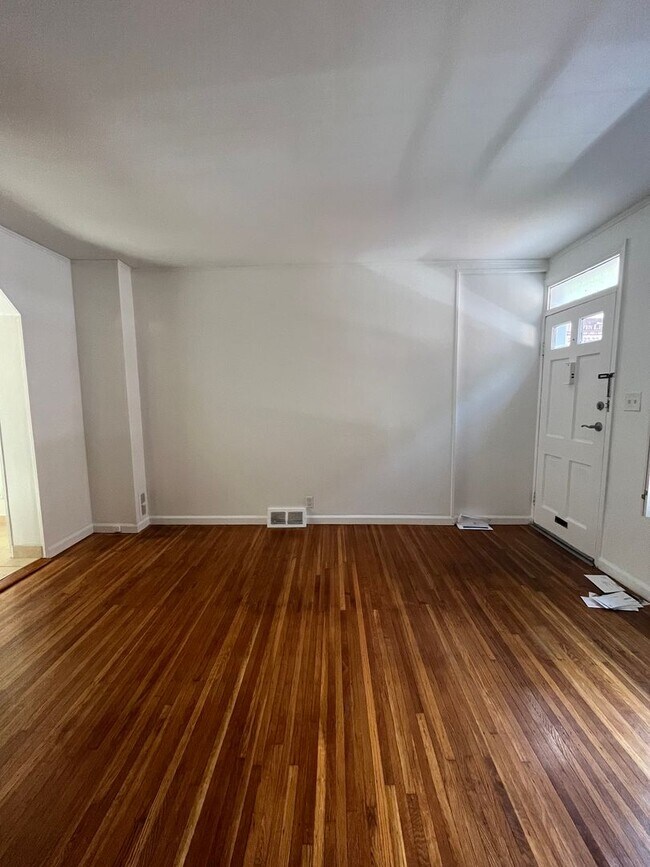 Foto del edificio - Charming Trinity Home in Rittenhouse!