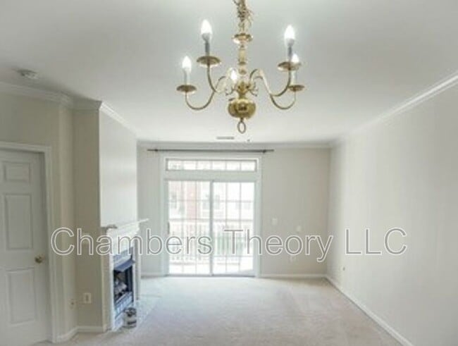 Building Photo - 2710 Bellforest Ct