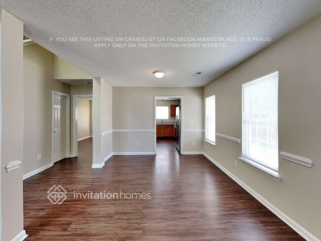 Building Photo - 11124 Nolet Ct