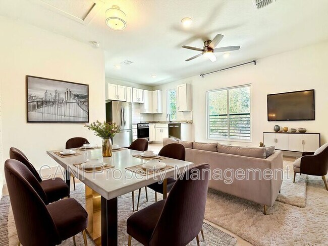 Photo - 728 Ellwood Ave Apartment