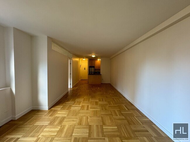 Building Photo - East 79th Street