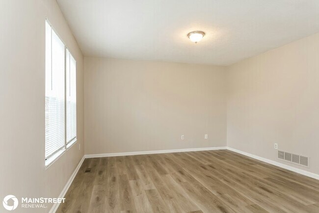 Foto del edificio - 1750 Falkirk Rd