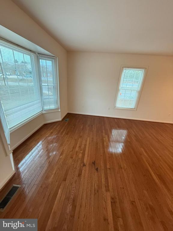 Building Photo - 10727 Gideon Ct